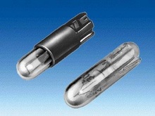 Лампы, звуковой преобразователь - Аксессуары / Запасные части