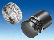 Аксесуары и запасные части - Монтажный диаметр 16 мм / семейство 3SB2