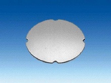 Вставные шильдики - Надписи