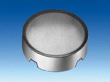 Вставные надписи и вставные колпачки - Аксесуары и запасные части