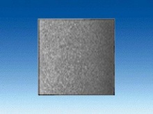 Квадратная программа - Вставные шильдики