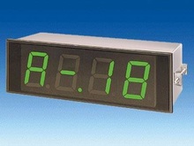 Светодиодные индикаторы 3SB4, 3SF4 - Устройства управления и индикации