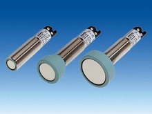 Компактное исполнение M30 K2 - SIMATIC PXS300