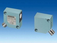 Ультразвуковой барьер - SIMATIC PXS100