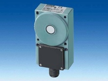 Компактное исполнение 3SG16 - SIMATIC PXS100