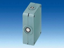 Компактное исполнение 0 - SIMATIC PXS100