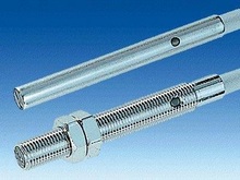 Исполнение D4 - SIMATIC PXO100