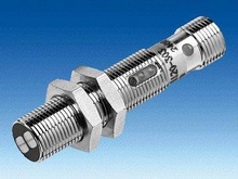 Исполнение M12 - SIMATIC PXO100