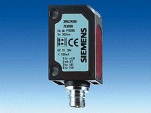 Исполнение C20 - SIMATIC PXO300