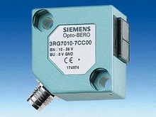 Исполнение K30 - SIMATIC PXO400