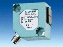 Исполнение K31 - SIMATIC PXO400