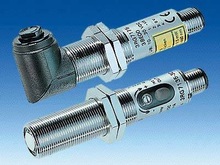 Исполнение L18 - SIMATIC PXO200