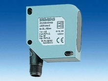 Исполнение L50 HF, L50HF Advanced, L80HF - SIMATIC PXO500