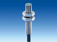 Дальность срабатывания 3 мм - SIMATIC PXI300