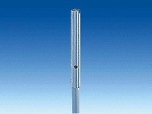 Дальность срабатывания 0,6 мм - SIMATIC PXI200