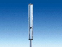 Дальность срабатывания 1,5 мм - SIMATIC PXI200