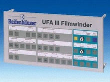 Панели операторов 3SB40 - Комплектная система управления 3SB4