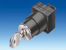 Приводы - Замки - Элементы управления