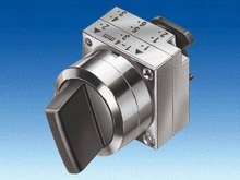 Приводы - клювики - Элементы управления