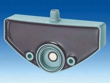 Компактное исполнение K65 - SIMATIC PXS300