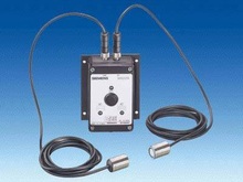 Контроль сдваивания листов - SIMATIC PXS900