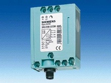 Исполнение K 80 - Модули и сенсоры типа IQ-Sense