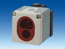 Исполнение C40 - Модули и сенсоры типа IQ-Sense