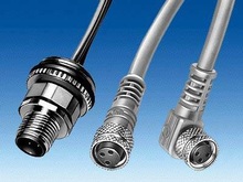 Аксессуары для всех датчиков приближения - Датчики приближения SIMATIC PX