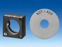 Прочее - Аксессуары / Запасные части