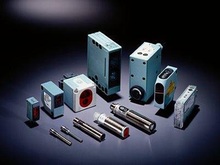 Оптический датчик приближения SIMATIC PXO - Датчики приближения SIMATIC PX