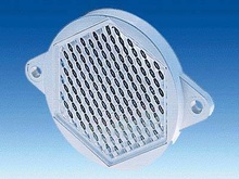 Отражатели - Принадлежности для оптических датчиков