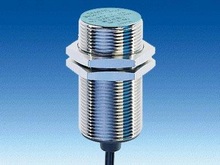 Дальность срабатывания 10 мм - SIMATIC PXI300