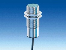 Дальность срабатывания 15 мм - SIMATIC PXI300