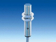 Дальность срабатывания 2 мм - SIMATIC PXI300