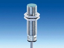 Дальность срабатывания 5 мм - SIMATIC PXI200