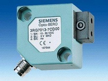 Пластиковые световоды - Принадлежности для оптических датчиков