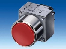 Элемент управления - Элементы управления