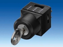 Приводы - Замки - Элементы управления