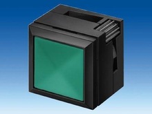 Элемент управления - Элементы управления