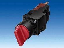 Комплектные устройства - Монтажный диаметр 16 мм / семейство 3SB2