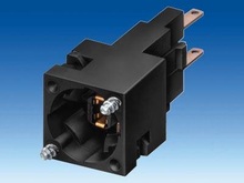 Контактные блоки и ламподержатели - Монтажный диаметр 16 мм / семейство 3SB2