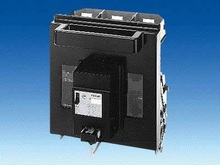 С контролем предохранителей - Для повышенных технических требований