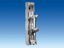 Штекерные разъединители-предохранители 3NJ4 - 3NP, 3NJ4, 3NJ5 Разъединители-предохранители