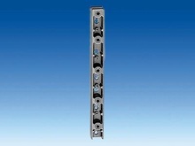 Принадлежности - Штекерные разъединители-предохранители 3NJ4