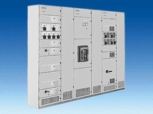 Введение - Распределительные установки /Центры управления двигателями (МСС) SIVACON