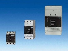 Автоматические выключатели в литом корпусе - Аппараты для низковольтного распределения электроэнергии