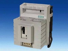 Аксессуары для распределения электроэнергии - Для распределительной установки