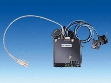 Принадлежности для коммуникации - Выключатели до 6300 A, открытые (ACB), SENTRON WL