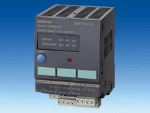 Модули Cubicle BUS - Выключатели до 6300 A, открытые (ACB), SENTRON WL