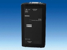 Инструменты для парметрирования, управления и контроля - Автоматические выключатели с возможностью коммуникации